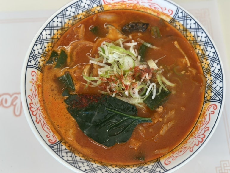 댄싱홍콩 이미지