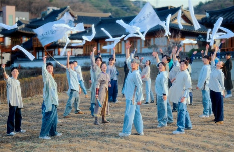 에이지엔터테인먼트(주) 이미지