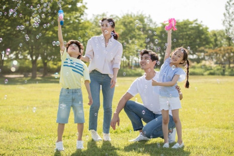 세인치과의원 이미지