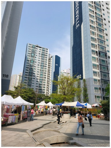 윤선생영어교실포항서부 이미지