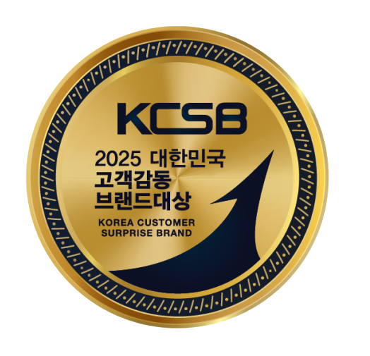아이케이디디자인 이미지