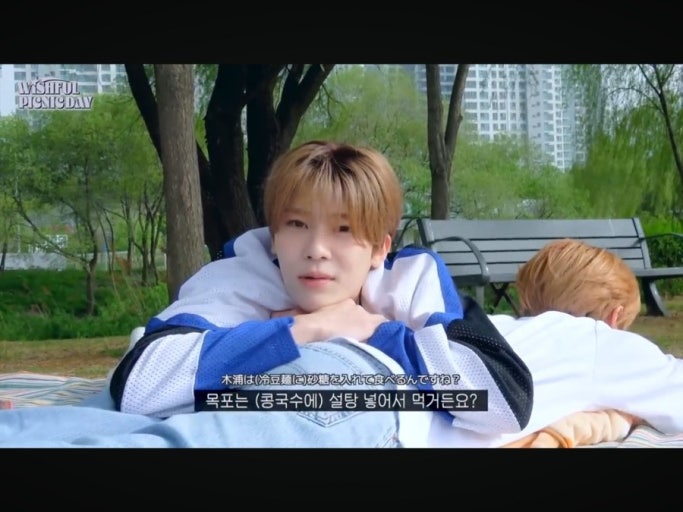 홍칼국수 이미지