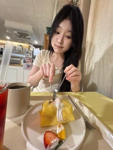 럭키오스크 이미지