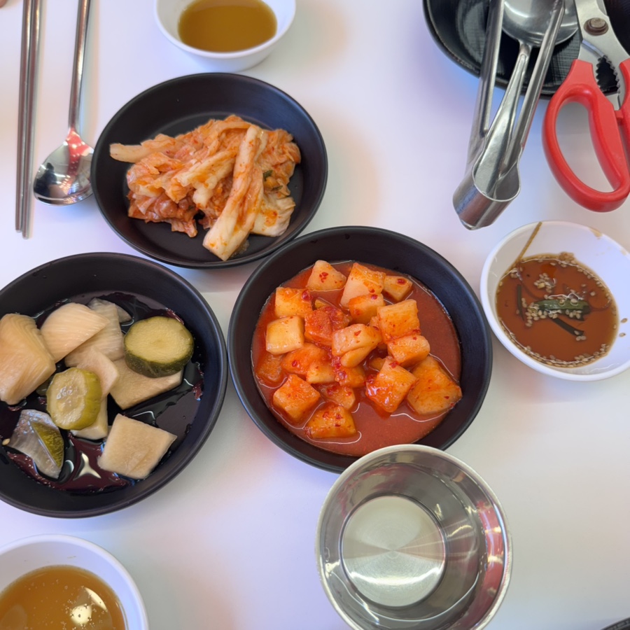 3일한우국밥 역삼직영점 이미지