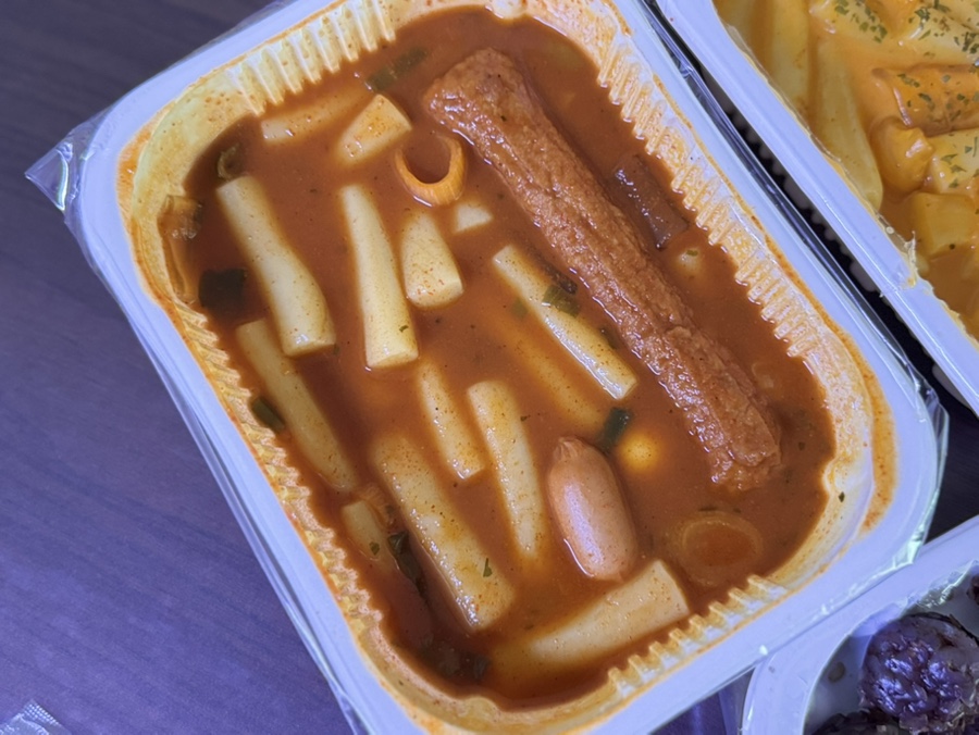 무적분식 이미지