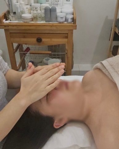 탄지교육 이미지