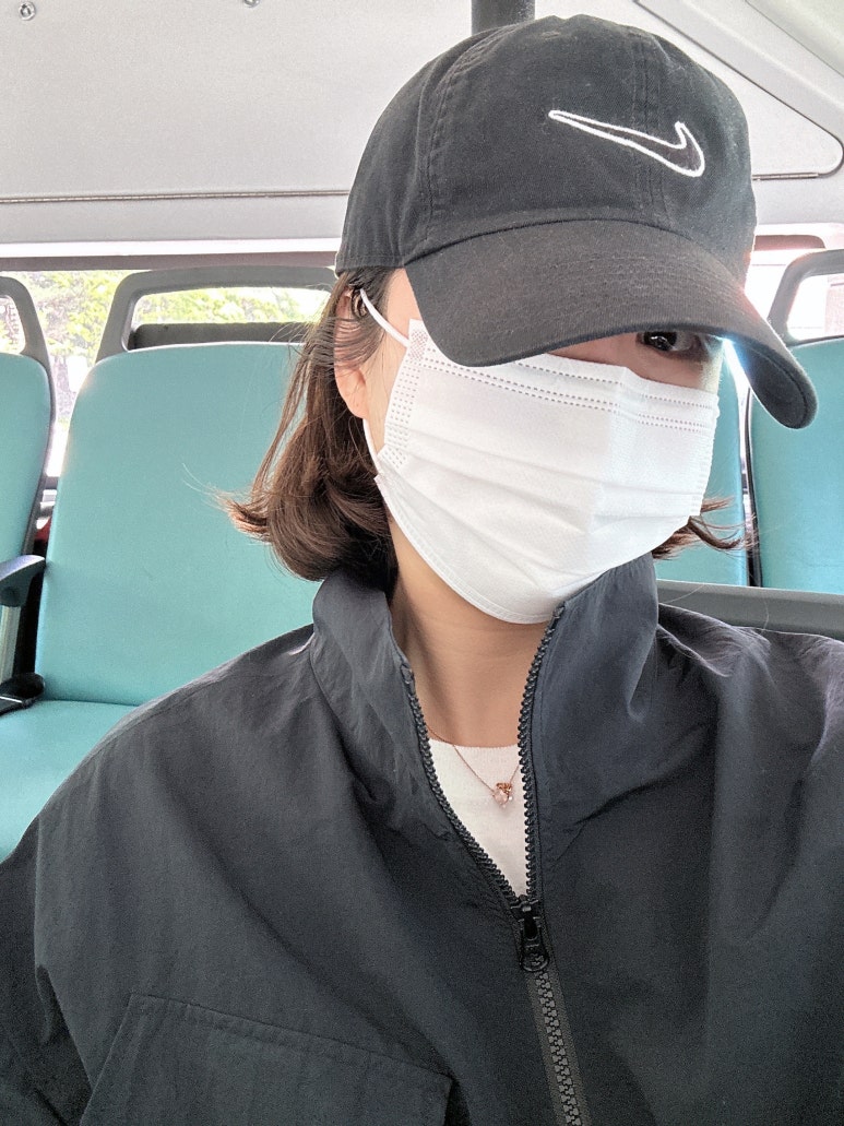 제이앤퓨어 이미지