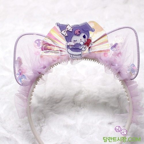 달란트헤어 이미지