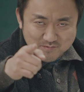 영심이네숯불구이 이미지