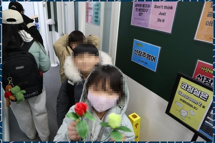 주영글로벌 이미지