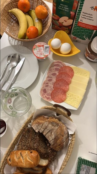 정이민박 이미지