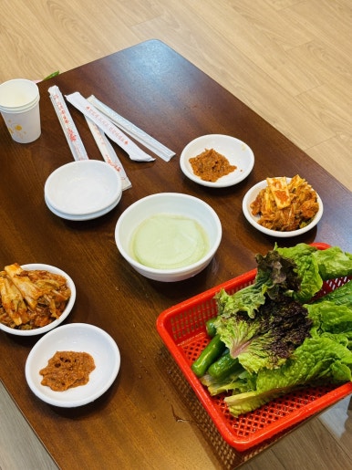 또또펜션 이미지