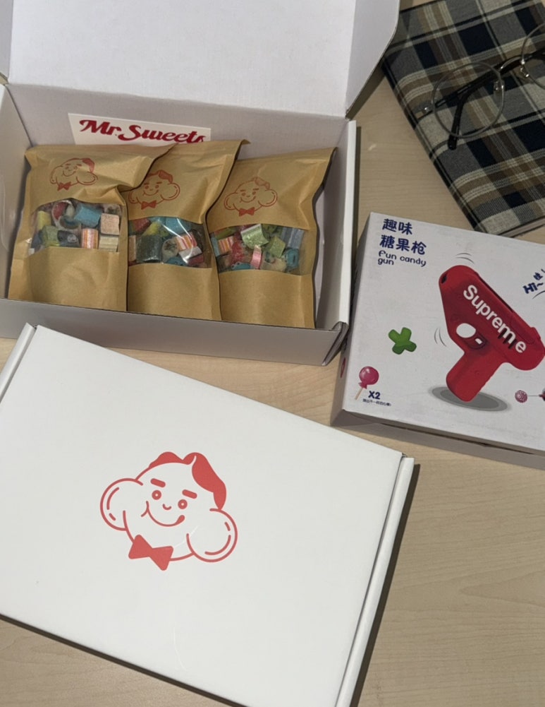 혜영인테리어 이미지