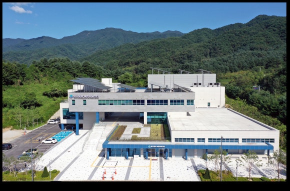 동부정비 이미지
