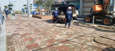 세움이앤씨 이미지