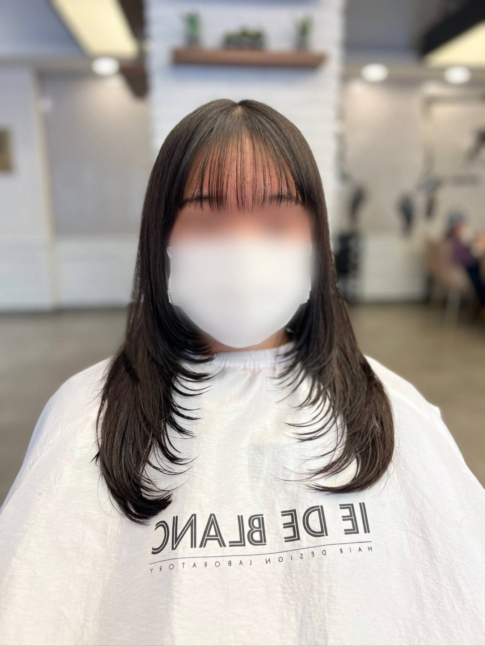 한일미용실 이미지