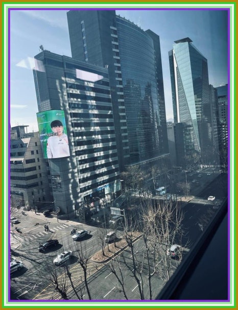 성지세무회계 이미지