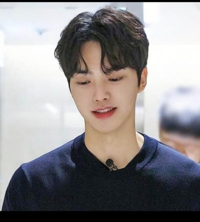 토리헤어 봉담CGV점 이미지