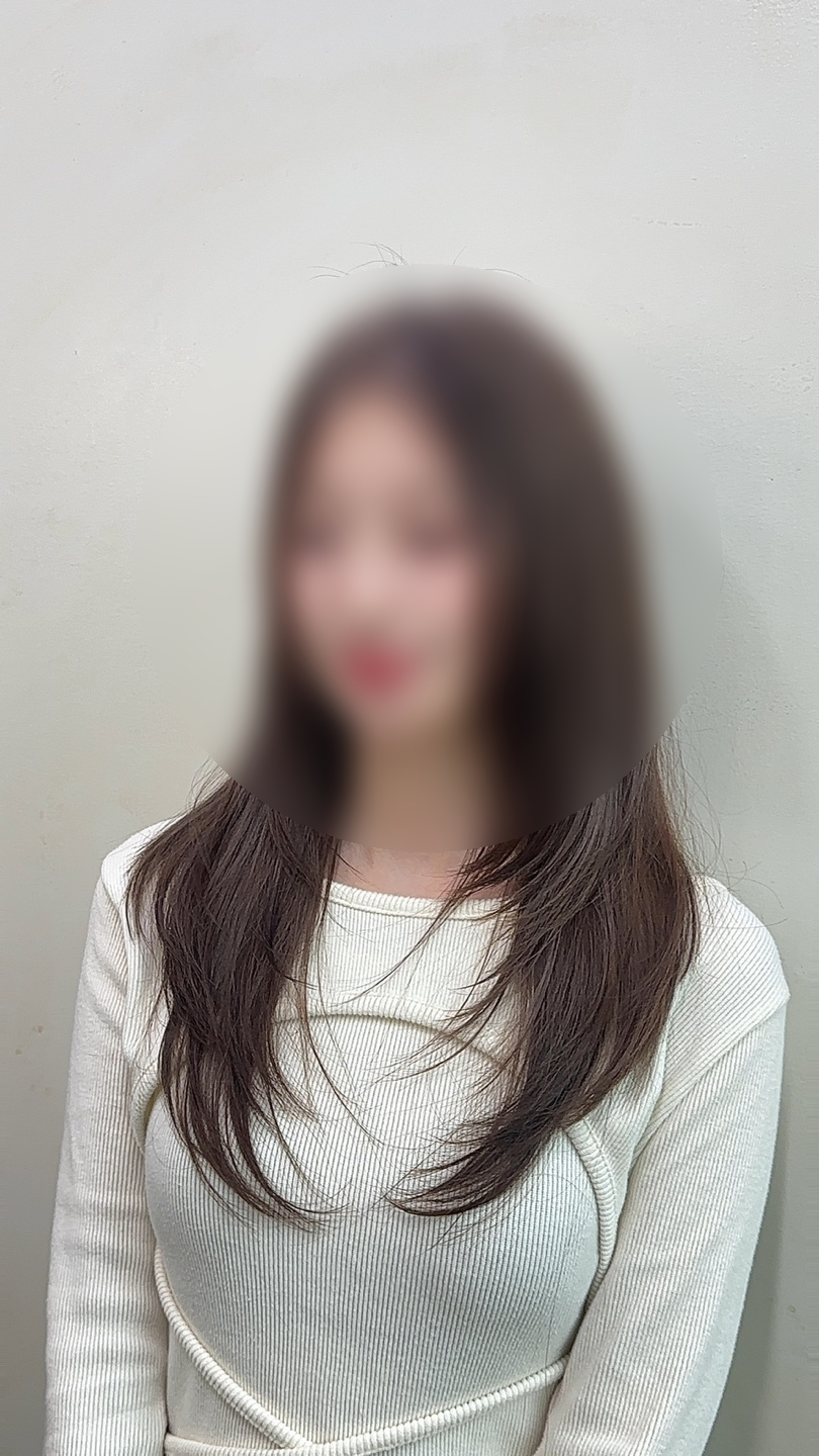 준미용실 이미지