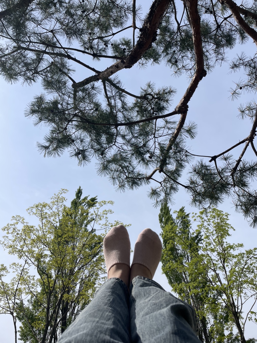 읍천리382  기흥점 이미지