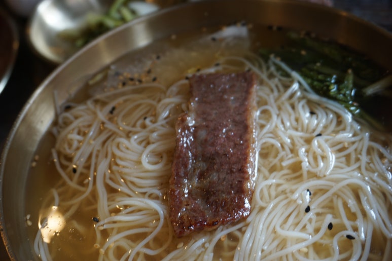 무등스포츠 이미지