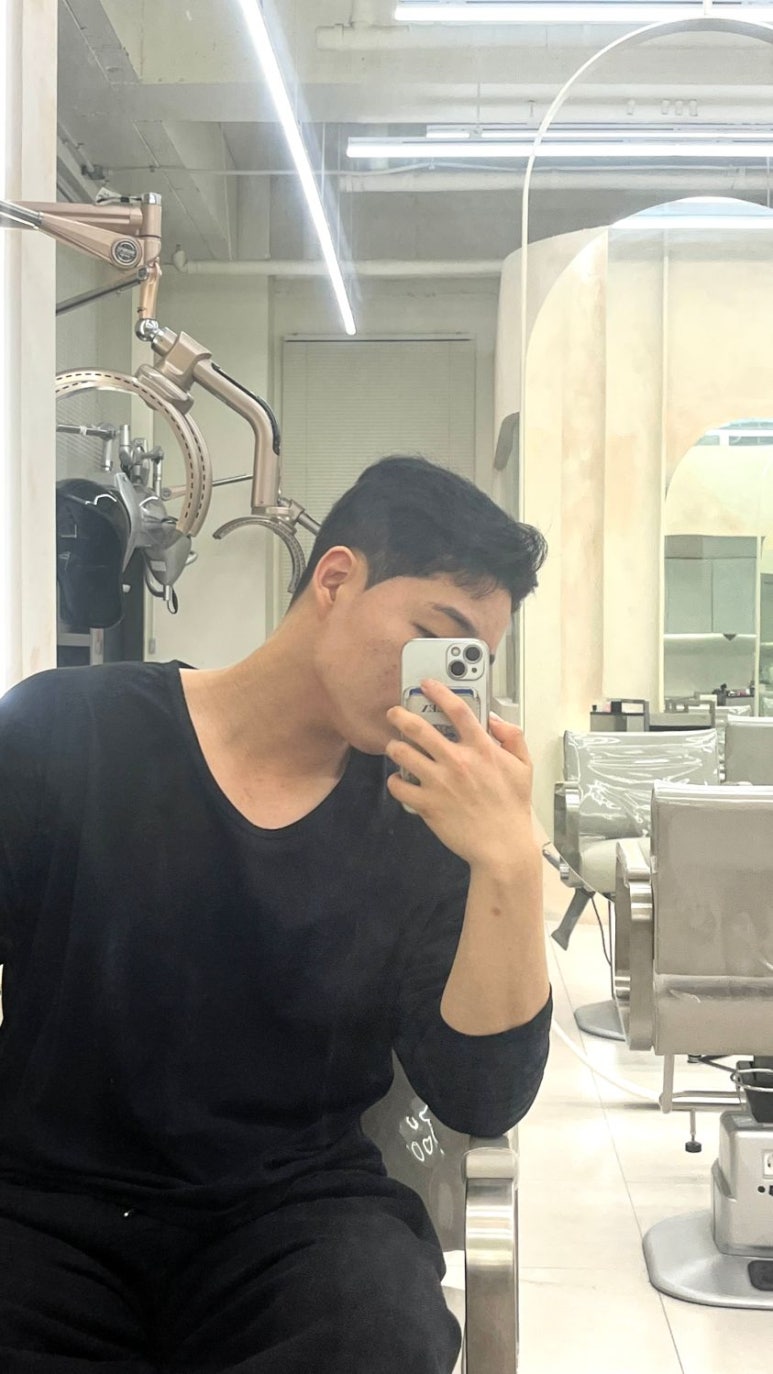 엘이오 이미지