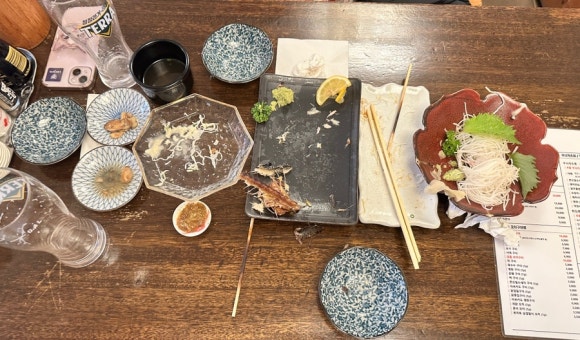 오뎅당 이미지