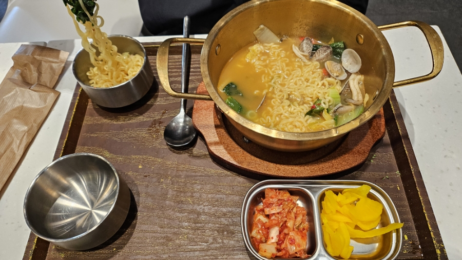 대현푸드 이미지