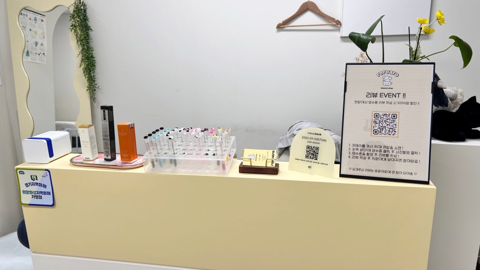 로로아로 이미지
