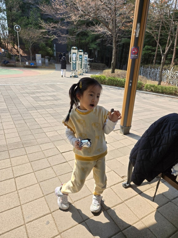 순대놀이터 이미지