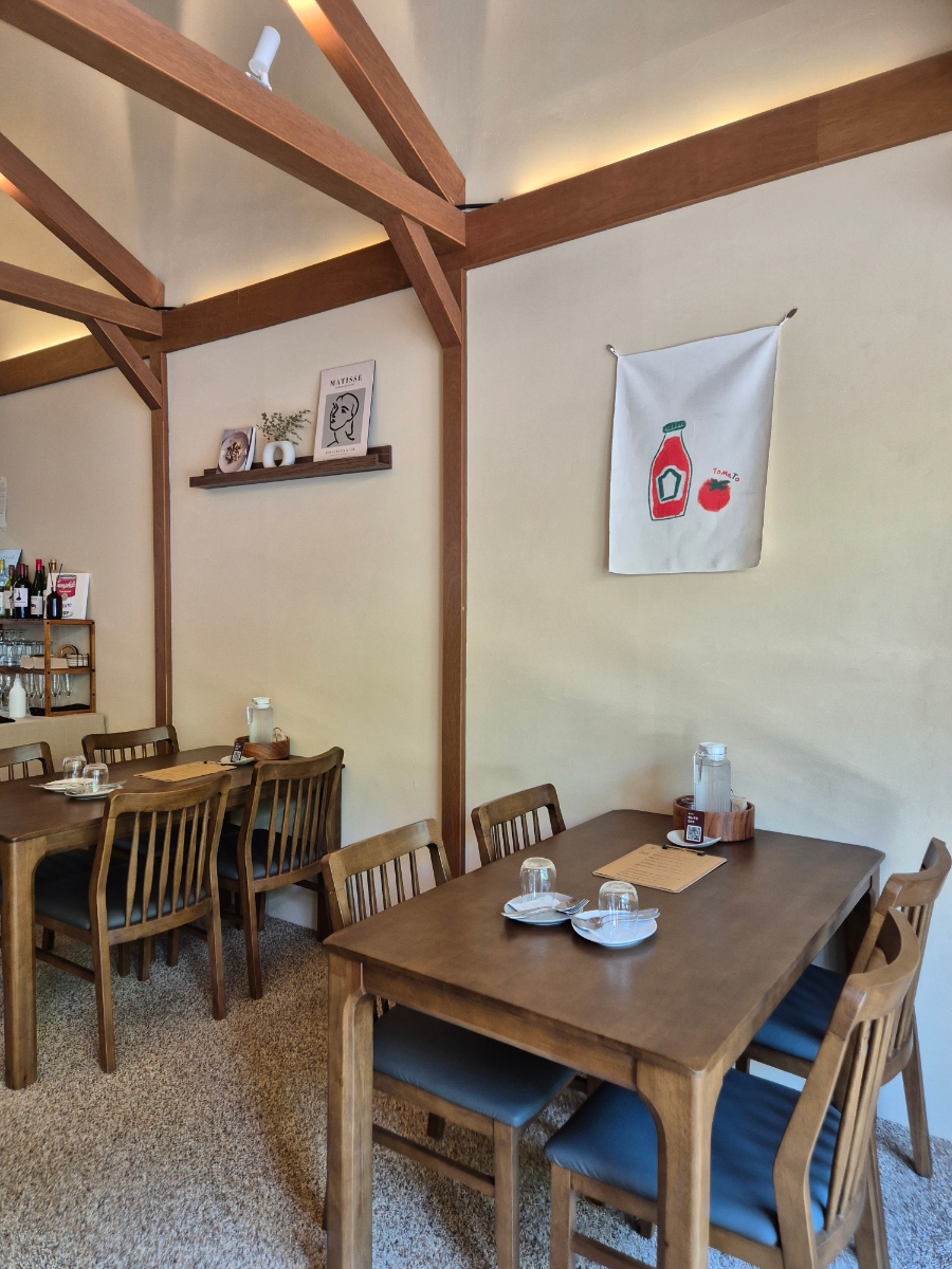 올리브힐(OLIVE HILL) 이미지