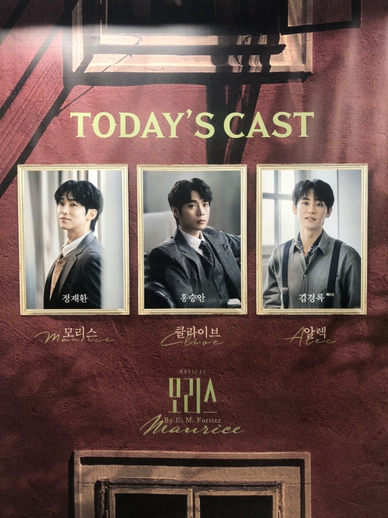 (주)인피니스 이미지