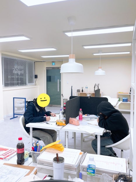 인토토 이미지