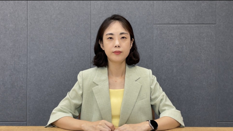 금송법률사무소 이미지