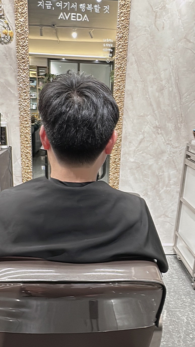 가이컷트라인 이미지