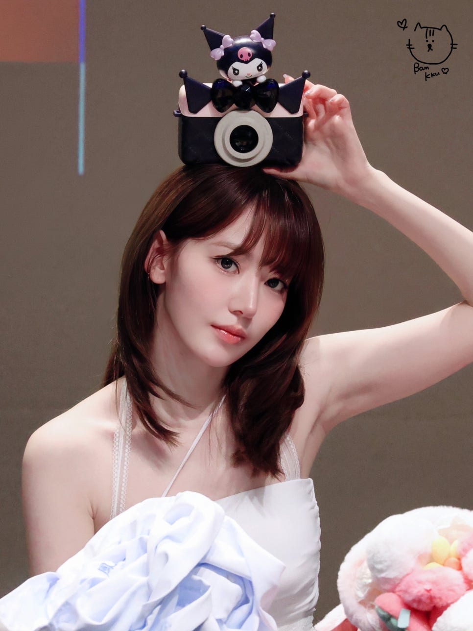 BDM 이미지