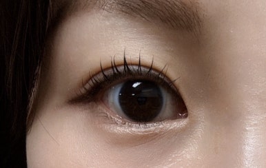 뷰티엘리도 이미지