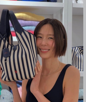 김나영미용실 이미지