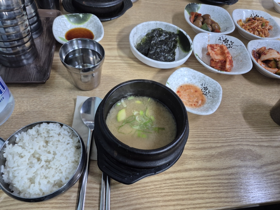 케이제이푸드 이미지