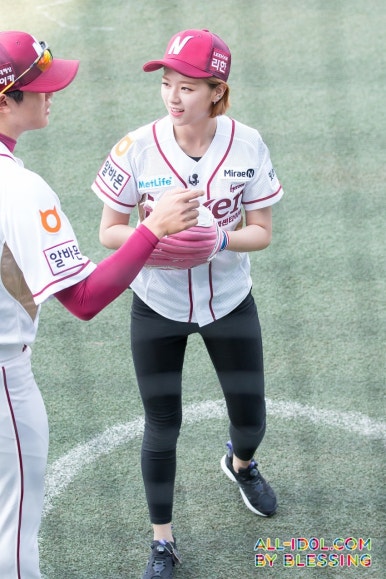 정연 이미지