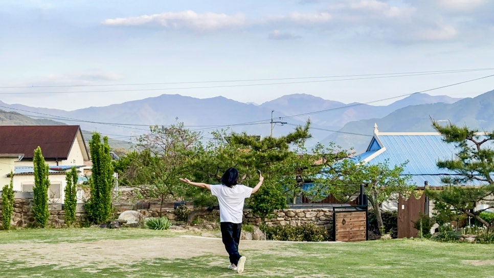 몽은당 이미지