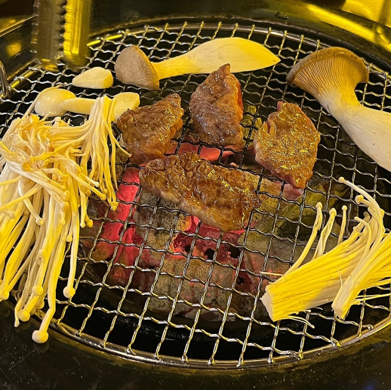 못잊저 이미지