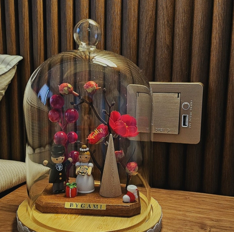 라플레르스튜디오 이미지