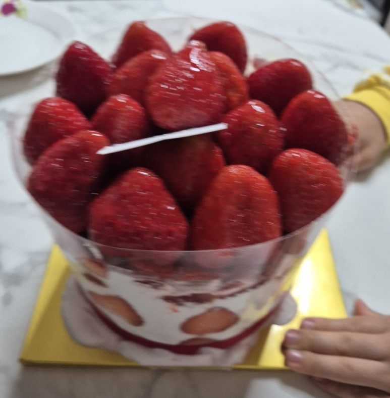 수제빵연구소 수준당 이미지