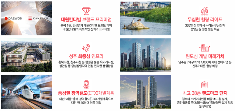 대원마트 이미지