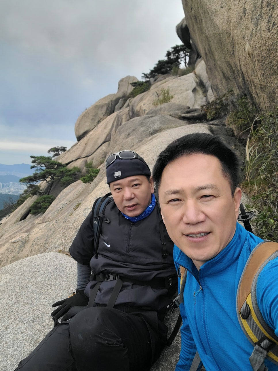 차와사람들 이미지