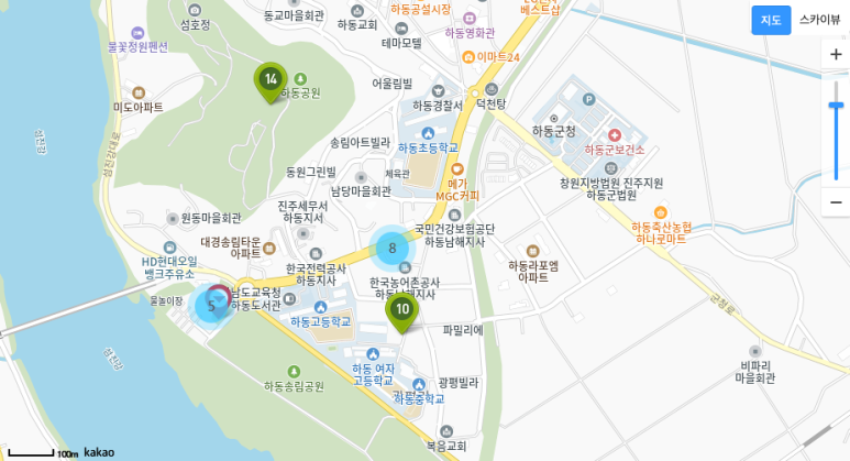 2448 문화랑 이미지