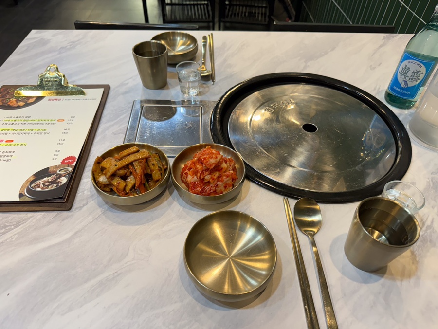 대경푸드 이미지