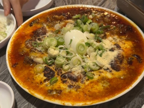 스지고집 이미지