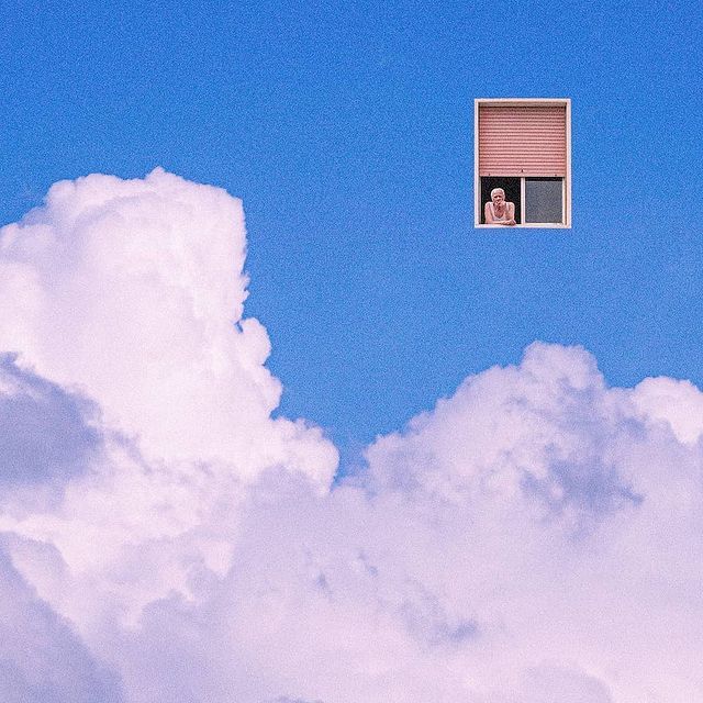 이응이응이응 이미지